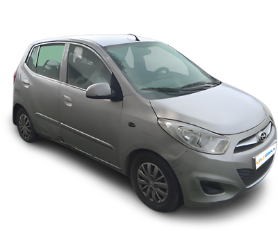 Hyundai i10-img